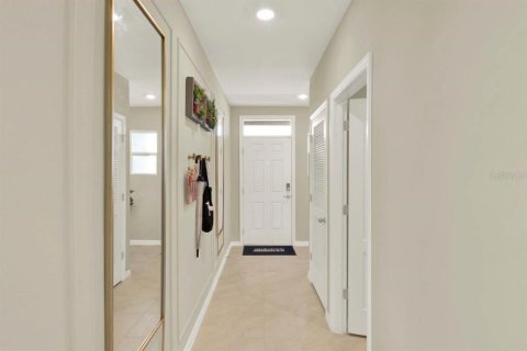 Villa ou maison à vendre à Winter Haven, Floride: 4 chambres, 154.68 m2 № 2099781 - photo 4