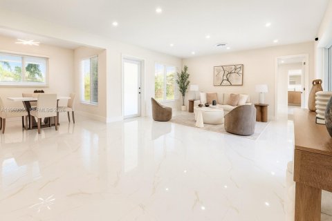 Casa en alquiler en Oakland Park, Florida, 3 dormitorios, 143.26 m2 № 2031962 - foto 3