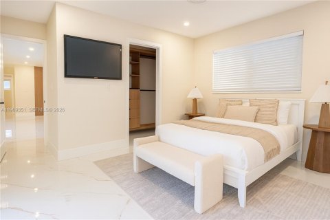 Casa en alquiler en Oakland Park, Florida, 3 dormitorios, 143.26 m2 № 2031962 - foto 14