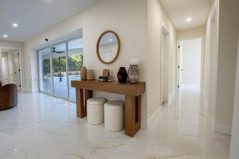 Casa en alquiler en Oakland Park, Florida, 3 dormitorios, 143.26 m2 № 2031962 - foto 22