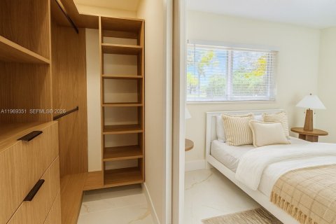 Casa en alquiler en Oakland Park, Florida, 3 dormitorios, 143.26 m2 № 2031962 - foto 13