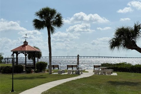 Condo in Punta Gorda, Florida, 3 bedrooms  № 2205005 - photo 4