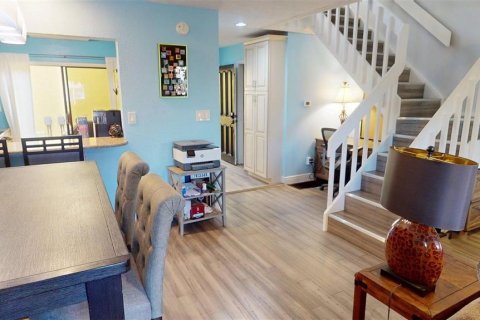 Condo in Punta Gorda, Florida, 3 bedrooms  № 2205005 - photo 23