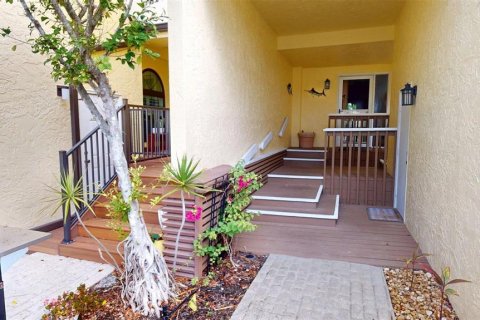 Condo in Punta Gorda, Florida, 3 bedrooms  № 2205005 - photo 19