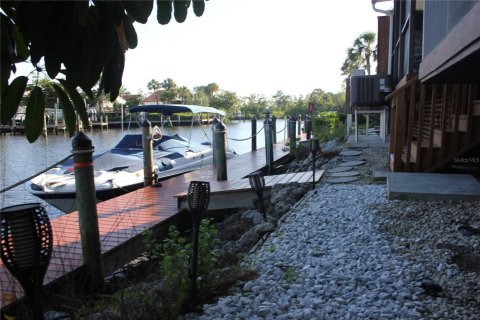 Condo in Punta Gorda, Florida, 3 bedrooms  № 2205005 - photo 2