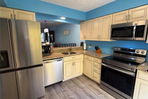 Condo in Punta Gorda, Florida, 3 bedrooms  № 2205005 - photo 28