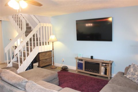 Condo in Punta Gorda, Florida, 3 bedrooms  № 2205005 - photo 30