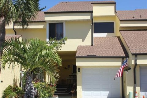 Condo in Punta Gorda, Florida, 3 bedrooms  № 2205005 - photo 18