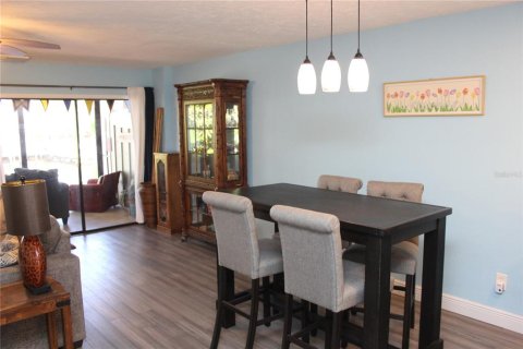 Condo in Punta Gorda, Florida, 3 bedrooms  № 2205005 - photo 24