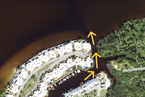 Condo in Punta Gorda, Florida, 3 bedrooms  № 2205005 - photo 3