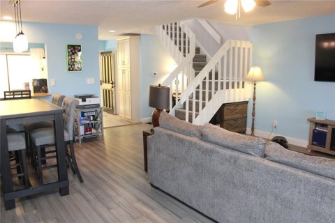 Condo in Punta Gorda, Florida, 3 bedrooms  № 2205005 - photo 22