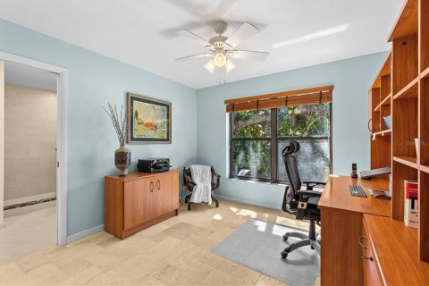House in Palm Harbor, Florida 4 bedrooms, 273.04 sq.m. № 1583251 - photo 26