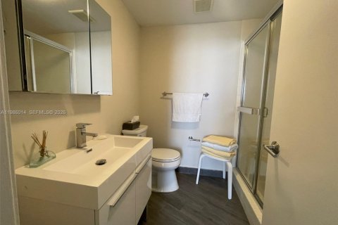 Condominio en alquiler en Aventura, Florida, 2 dormitorios, 130.06 m2 № 2047621 - foto 29