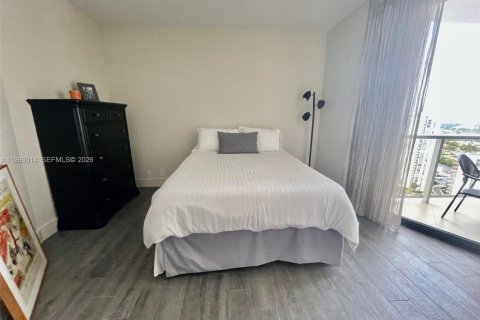 Condominio en alquiler en Aventura, Florida, 2 dormitorios, 130.06 m2 № 2047621 - foto 26