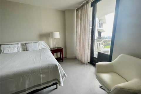 Condominio en alquiler en Aventura, Florida, 2 dormitorios, 130.06 m2 № 2047621 - foto 27