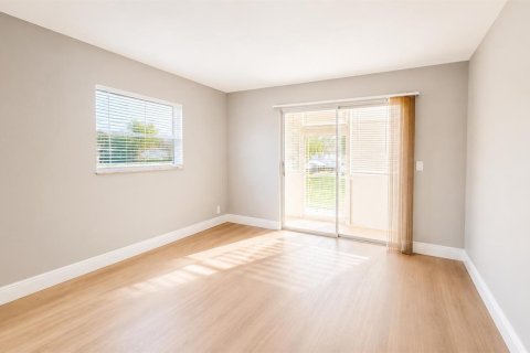 Купить кондоминиум в Делрей-Бич, Флорида 3 комнаты, 81.75м2, № 2177183 - фото 9