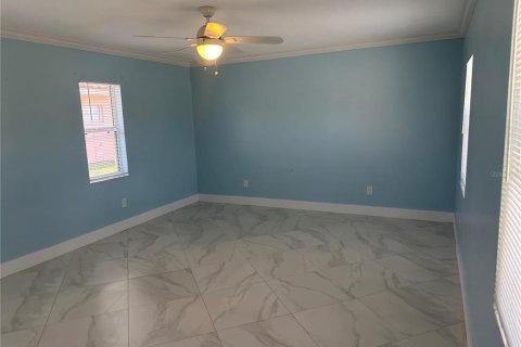 Villa ou maison à louer à Belleair Beach, Floride: 3 chambres, 180.88 m2 № 1840380 - photo 14