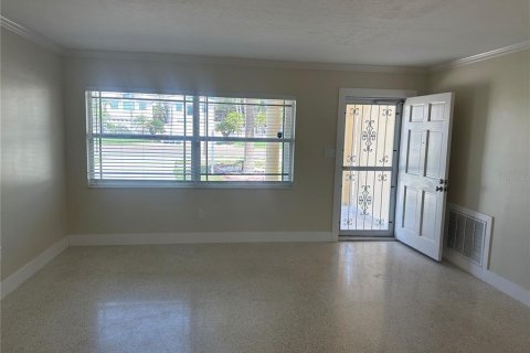 Villa ou maison à louer à Belleair Beach, Floride: 3 chambres, 180.88 m2 № 1840380 - photo 7