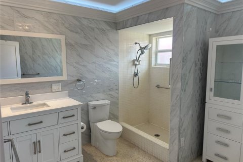 Villa ou maison à louer à Belleair Beach, Floride: 3 chambres, 180.88 m2 № 1840380 - photo 18