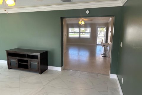 Villa ou maison à louer à Belleair Beach, Floride: 3 chambres, 180.88 m2 № 1840380 - photo 13