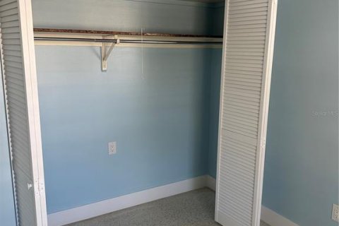 Villa ou maison à louer à Belleair Beach, Floride: 3 chambres, 180.88 m2 № 1840380 - photo 28