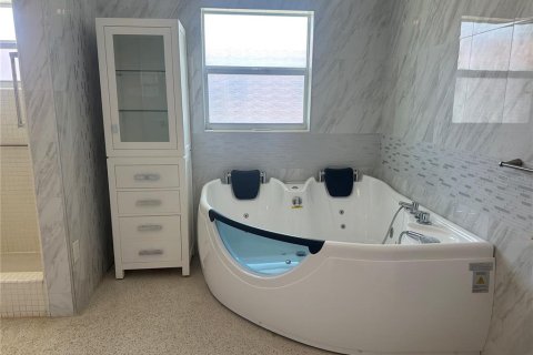 Villa ou maison à louer à Belleair Beach, Floride: 3 chambres, 180.88 m2 № 1840380 - photo 21