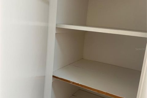 Villa ou maison à louer à Belleair Beach, Floride: 3 chambres, 180.88 m2 № 1840380 - photo 26