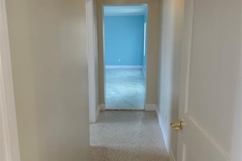 Villa ou maison à louer à Belleair Beach, Floride: 3 chambres, 180.88 m2 № 1840380 - photo 17