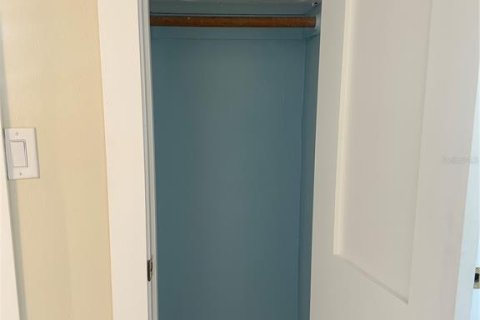 Villa ou maison à louer à Belleair Beach, Floride: 3 chambres, 180.88 m2 № 1840380 - photo 29