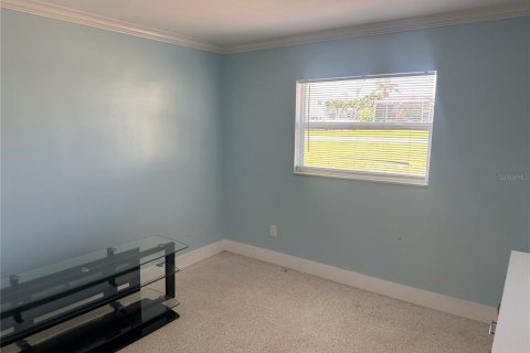 Villa ou maison à louer à Belleair Beach, Floride: 3 chambres, 180.88 m2 № 1840380 - photo 27