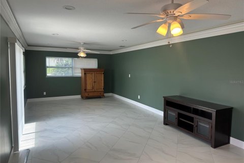 Villa ou maison à louer à Belleair Beach, Floride: 3 chambres, 180.88 m2 № 1840380 - photo 12