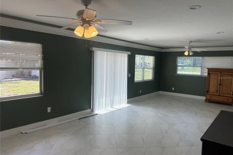 Villa ou maison à louer à Belleair Beach, Floride: 3 chambres, 180.88 m2 № 1840380 - photo 10