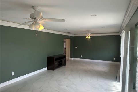 Villa ou maison à louer à Belleair Beach, Floride: 3 chambres, 180.88 m2 № 1840380 - photo 11