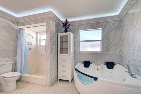 Villa ou maison à louer à Belleair Beach, Floride: 3 chambres, 180.88 m2 № 1840380 - photo 20