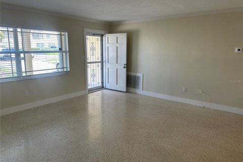 Villa ou maison à louer à Belleair Beach, Floride: 3 chambres, 180.88 m2 № 1840380 - photo 8