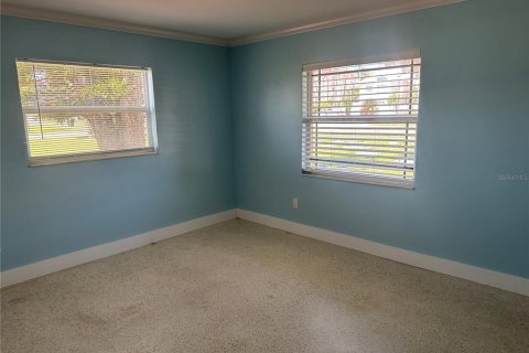 Villa ou maison à louer à Belleair Beach, Floride: 3 chambres, 180.88 m2 № 1840380 - photo 30