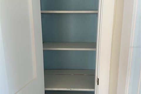 Villa ou maison à louer à Belleair Beach, Floride: 3 chambres, 180.88 m2 № 1840380 - photo 23