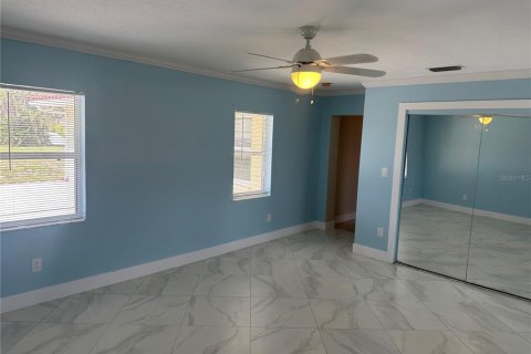 Villa ou maison à louer à Belleair Beach, Floride: 3 chambres, 180.88 m2 № 1840380 - photo 16