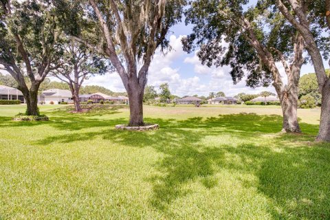 House in Port Orange, Florida 3 bedrooms, 160.35 sq.m. № 1885175 - photo 24