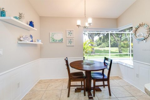 House in Port Orange, Florida 3 bedrooms, 160.35 sq.m. № 1885175 - photo 12