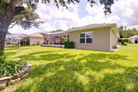 House in Port Orange, Florida 3 bedrooms, 160.35 sq.m. № 1885175 - photo 26