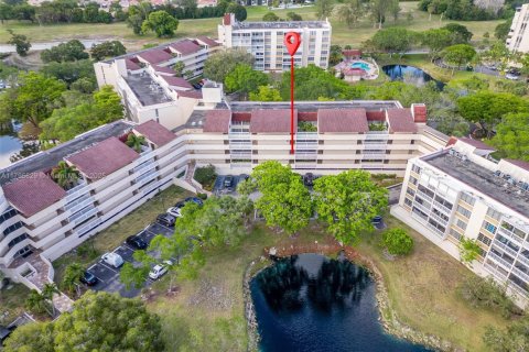 Купить кондоминиум в Лодерхилл, Флорида 2 спальни, 110м2, № 1726814 - фото 29