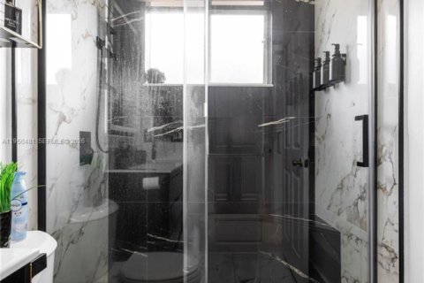 Villa ou maison à vendre à Miramar, Floride: 3 chambres, 198.81 m2 № 2009507 - photo 22