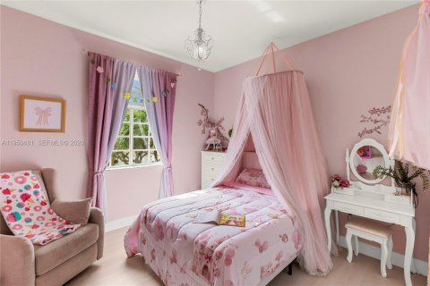 Villa ou maison à vendre à Miramar, Floride: 3 chambres, 198.81 m2 № 2009507 - photo 20