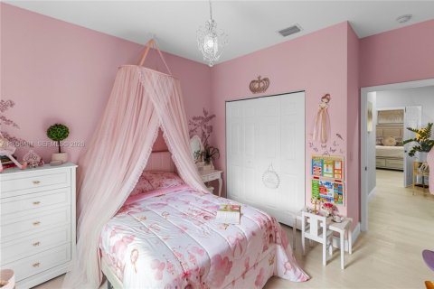 Villa ou maison à vendre à Miramar, Floride: 3 chambres, 198.81 m2 № 2009507 - photo 19