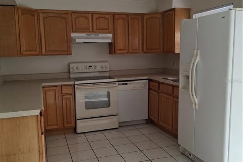 House in Palm Harbor, Florida 3 bedrooms, 146.32 sq.m. № 1820483 - photo 8