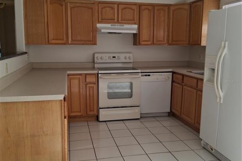 House in Palm Harbor, Florida 3 bedrooms, 146.32 sq.m. № 1820483 - photo 9