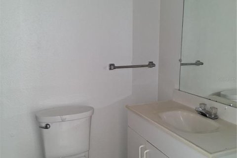 House in Palm Harbor, Florida 3 bedrooms, 146.32 sq.m. № 1820483 - photo 5