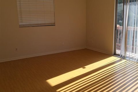 House in Palm Harbor, Florida 3 bedrooms, 146.32 sq.m. № 1820483 - photo 15