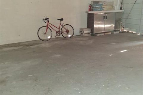 House in Palm Harbor, Florida 3 bedrooms, 146.32 sq.m. № 1820483 - photo 6